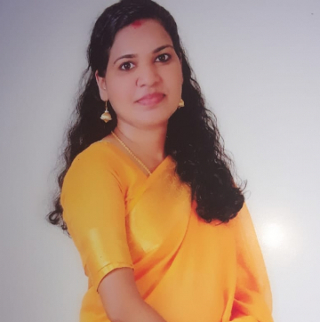DEEPA O S